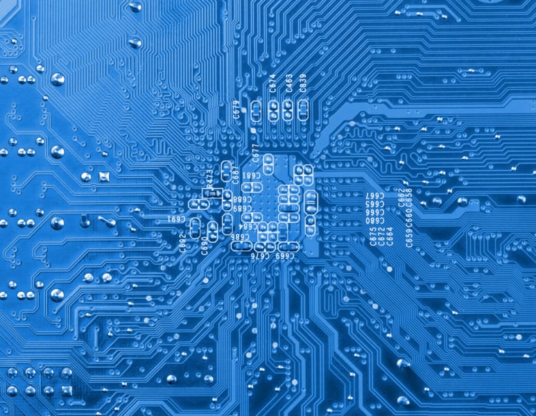 中國pcb線(xiàn)路板公司排名，pcb制板廠(chǎng)家前十名有哪些？