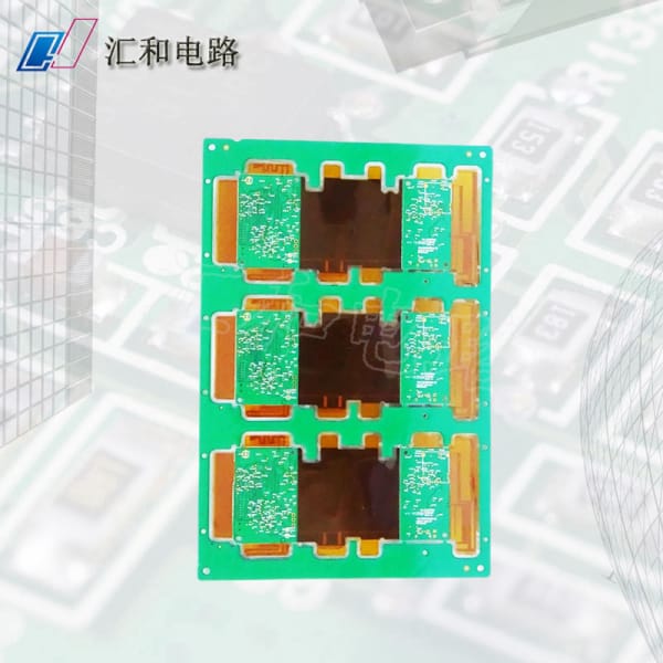 貼片電容作用，貼片電容在電路作用