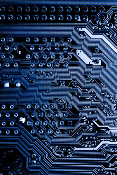 中國pcb線(xiàn)路板公司排名，pcb制板廠(chǎng)家前十名有哪些？