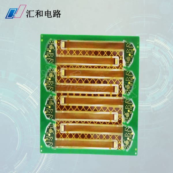 pcb快板打樣與正常板區別，pcb快板打樣的時(shí)間是多久？
