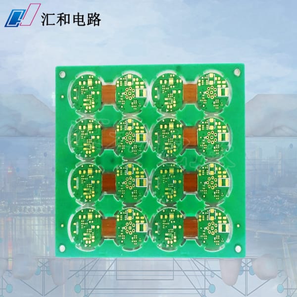 pcb打樣廠(chǎng)家，pcb打樣哪家質(zhì)量好？