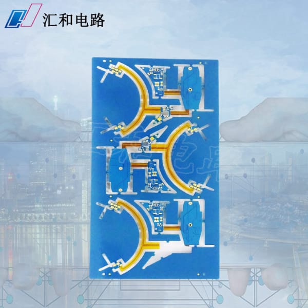 pcb打樣廠(chǎng)家，pcb打樣哪家質(zhì)量好？