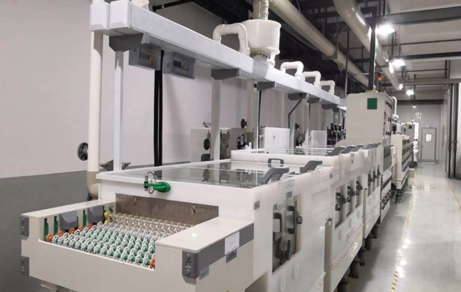 pcb打樣廠(chǎng)家，pcb打樣哪家質(zhì)量好？