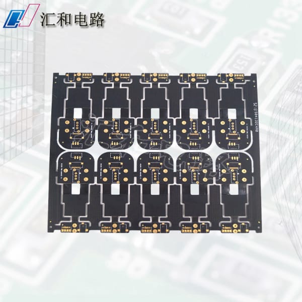 pcb線(xiàn)路板廠(chǎng)家供應，pcb線(xiàn)路板廠(chǎng)家哪家可信賴(lài)？