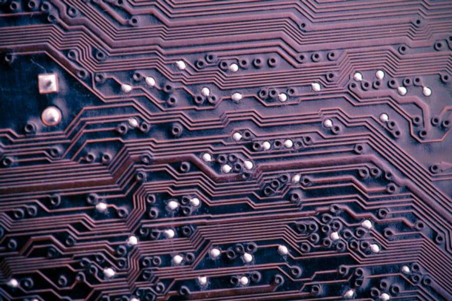 pcb電路板制作綜合實(shí)訓心得體會(huì )，pcb電路板制作實(shí)訓報告