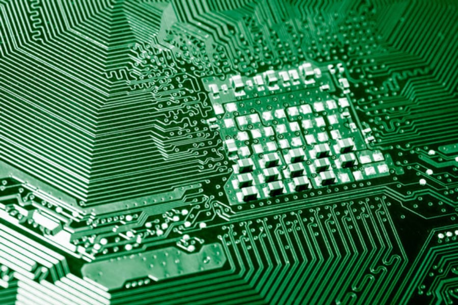 pcb線(xiàn)寬與電流關(guān)系計算，pcb線(xiàn)寬與電流關(guān)系計算器
