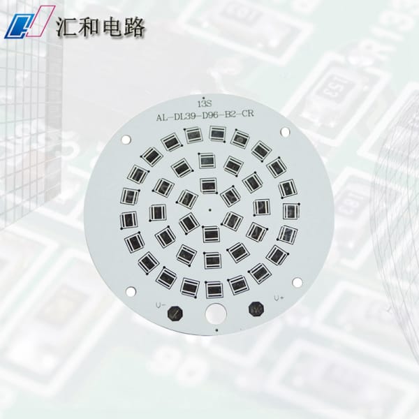 pcb設計流程介紹，pcb設計流程簡(jiǎn)述