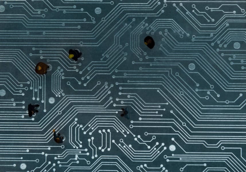 電路板設計軟件介紹，電路板設計軟件win8.1