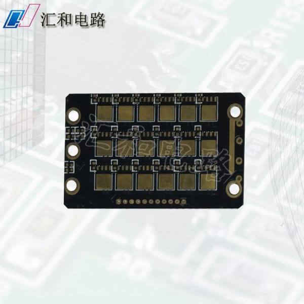 pcb設計流程介紹，pcb設計流程簡(jiǎn)述