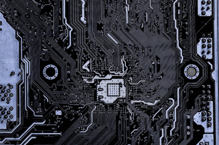 pcb加速度傳感器參數，pcb加速度傳感器價(jià)格