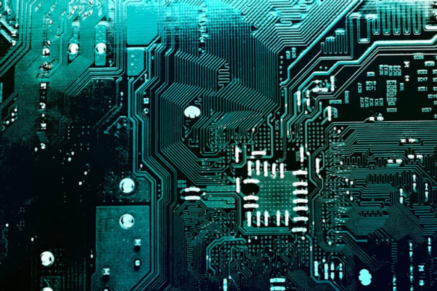 pcb加速度傳感器參數，pcb加速度傳感器價(jià)格