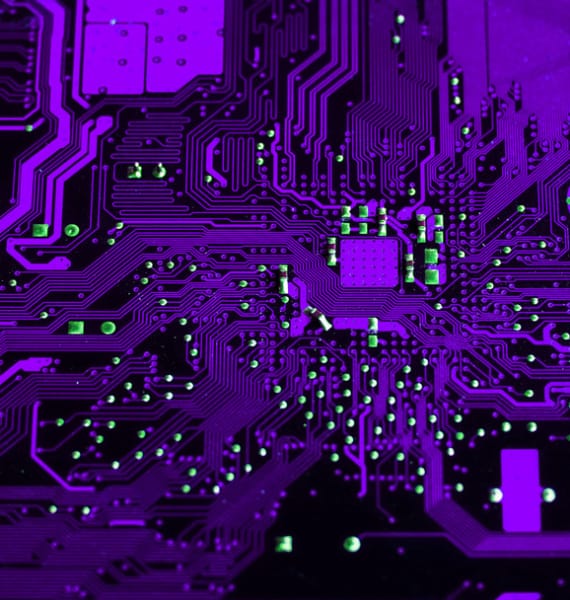 pcb加速度傳感器參數，pcb加速度傳感器價(jià)格
