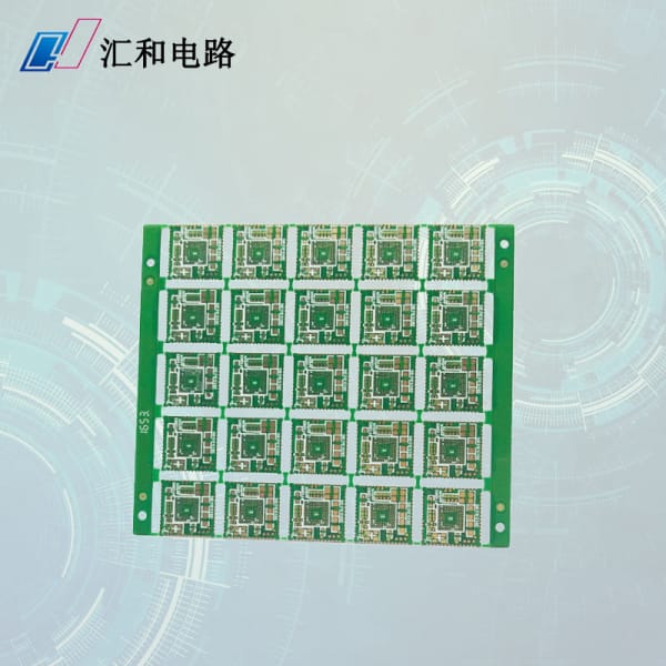 pcb測試架，pcb測試架什么意思？