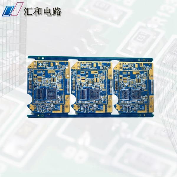 pcb測試架，pcb測試架什么意思？
