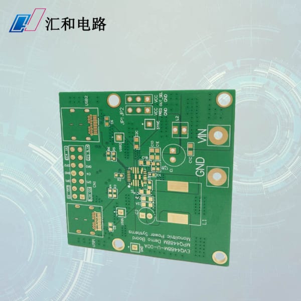 pcb焊接是什么意思，pcb焊接端子？