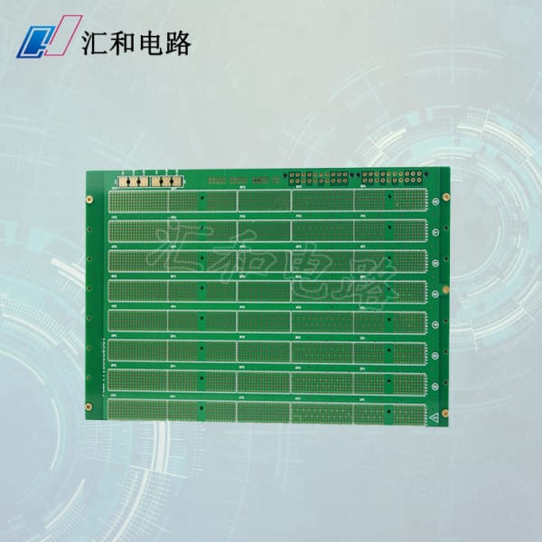 PCB印刷電路板制作工藝流程，PCB線(xiàn)路板制作詳細流程
