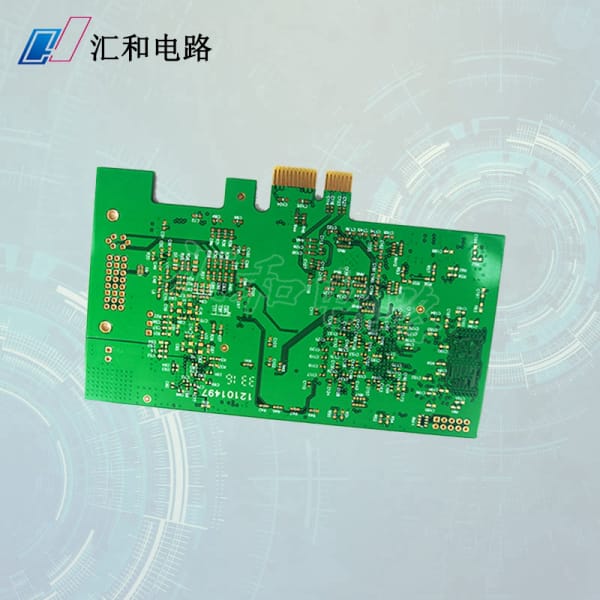 pcb打板文件，pcb制版需要什么文件？