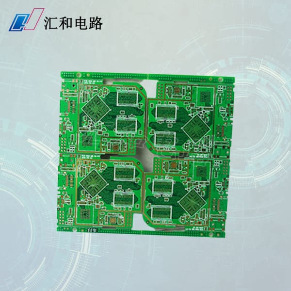 射頻連接器種類(lèi)，射頻同軸連接器標準