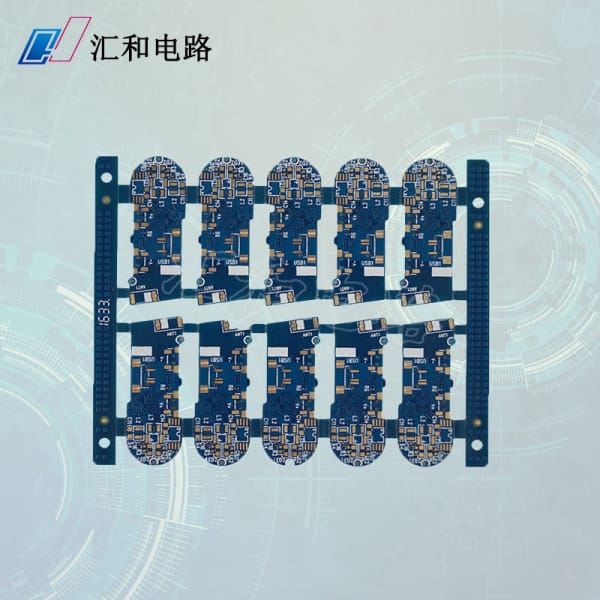 pcb鋼網(wǎng)層是什么？pcb鋼網(wǎng)需要什么文件