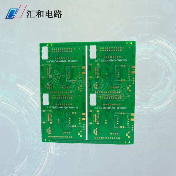pcb板彈性模量和密度，pcb板彈性模量材料參數