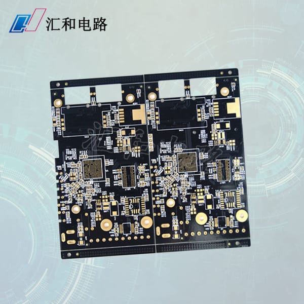 pcb層數越多越好嗎，pcb層數越多散熱越好嗎？