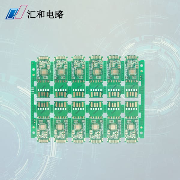 pcb層數越多越好嗎，pcb層數越多散熱越好嗎？