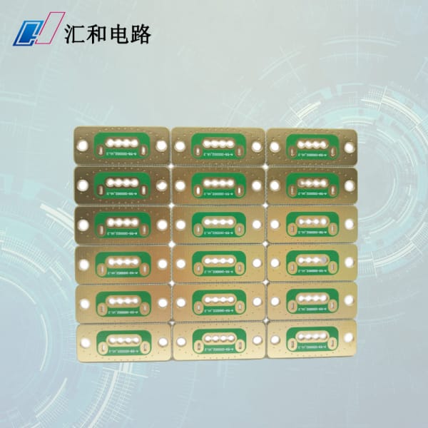 射頻線(xiàn)連接頭，射頻連接器生產(chǎn)廠(chǎng)家
