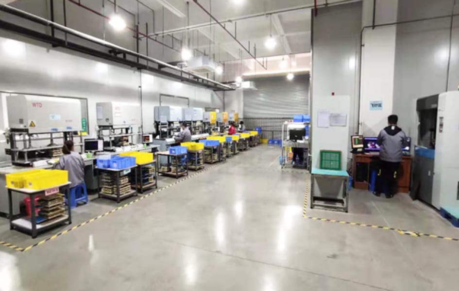 pcb板分層問(wèn)題屬于什么問(wèn)題？pcb板分層的原理
