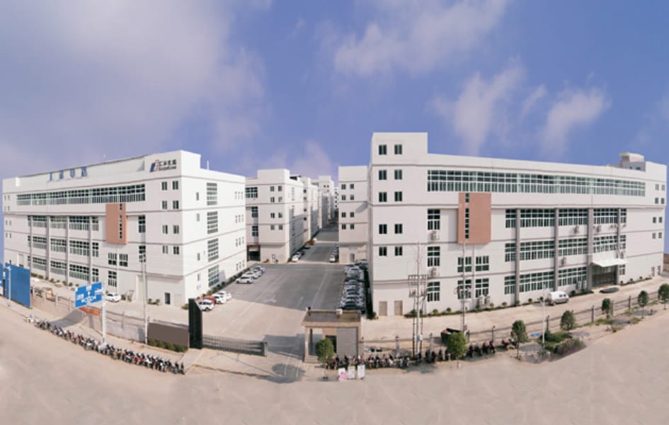 pcb板分層問(wèn)題屬于什么問(wèn)題？pcb板分層的原理