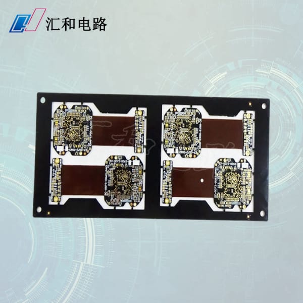pcb每平米多少錢(qián)一米，pcb多少錢(qián)一平米合適？