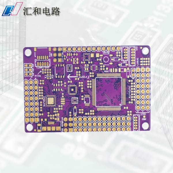pcb 定制，pcb制作價(jià)格