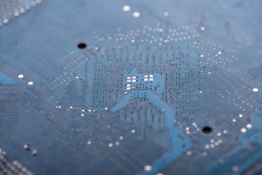 pcb板怎么切，pcb板怎么切割？