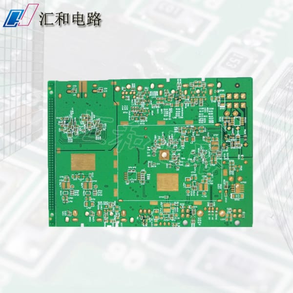 陶瓷pcb基板，PCB基板制作的新技術(shù)有哪些？