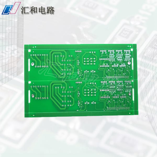 pcb板子的顏色，pcb板上透明黃色膠狀物