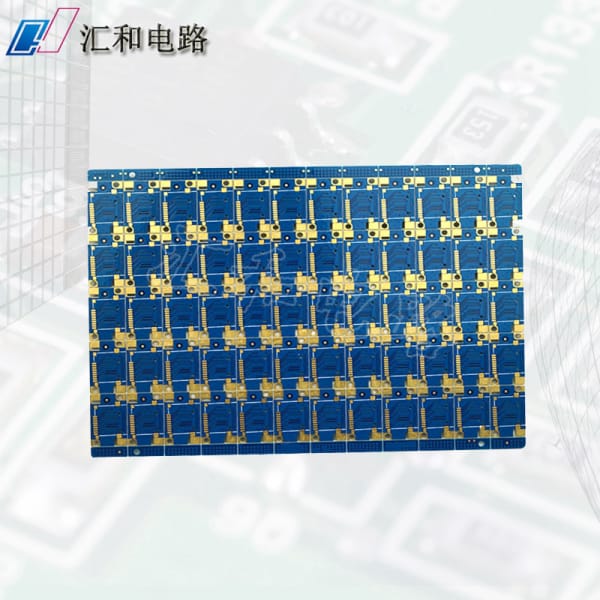 陶瓷pcb基板，PCB基板制作的新技術(shù)有哪些？