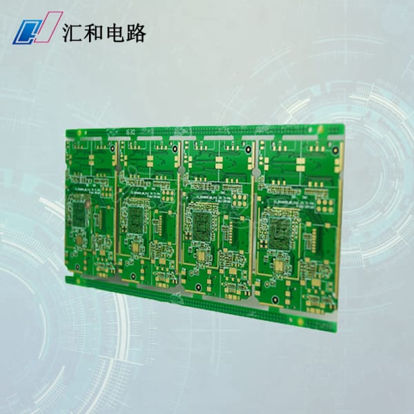pcb單點(diǎn)接地是什么意思？pcb單點(diǎn)接地的好處