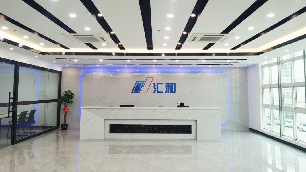 制作pcb電路板的公司有哪些？制作pcb電路板的公司排名