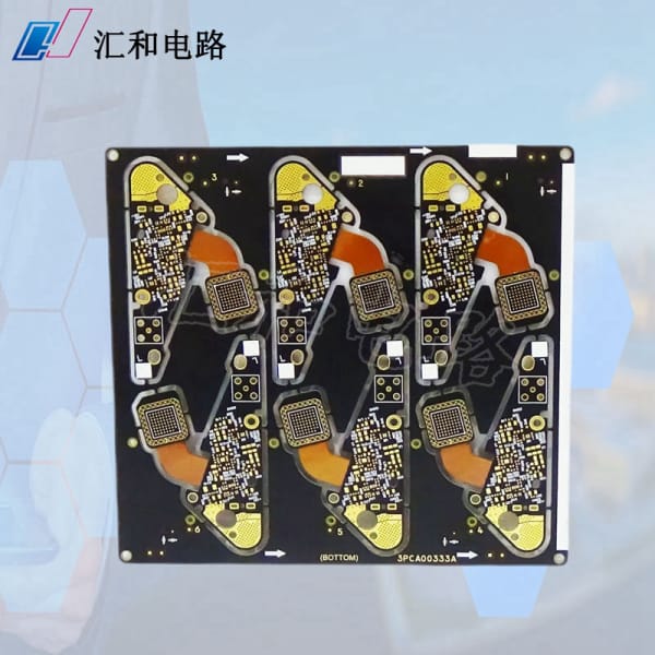 pcb的mark點(diǎn)怎么畫(huà)，pcb中mark點(diǎn)作用