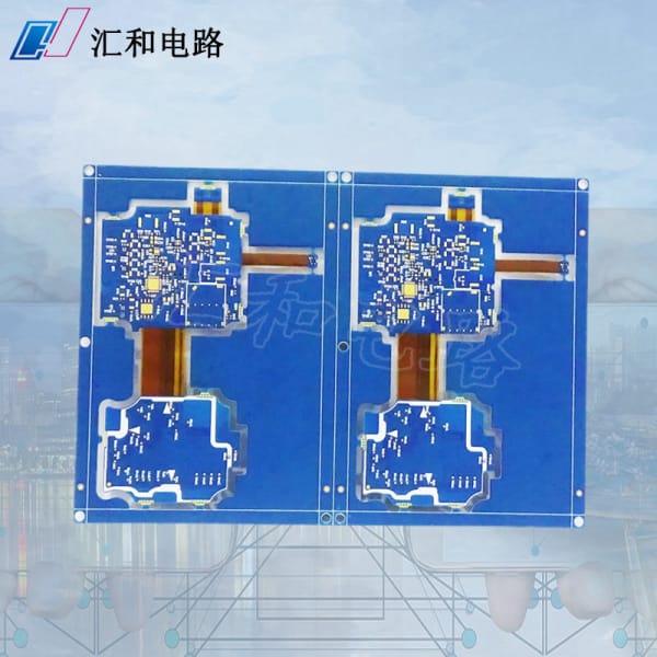 pcb上的綠油是什么？pcb綠油顏色深淺不一樣