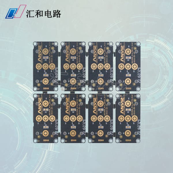 pcb線(xiàn)路板報價(jià)方式，線(xiàn)路板報價(jià)公式