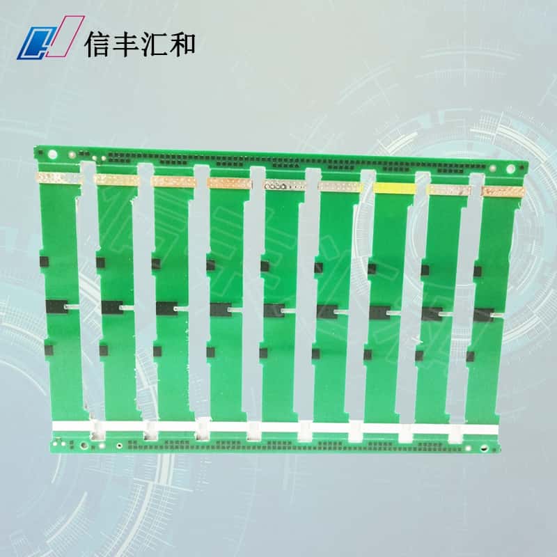 電路板生產(chǎn)加工工藝，電路板生產(chǎn)加工工藝流程