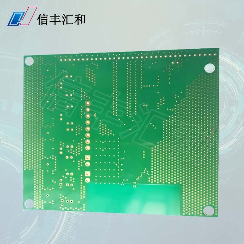 軟板生產(chǎn)流程，軟板生產(chǎn)工藝流程
