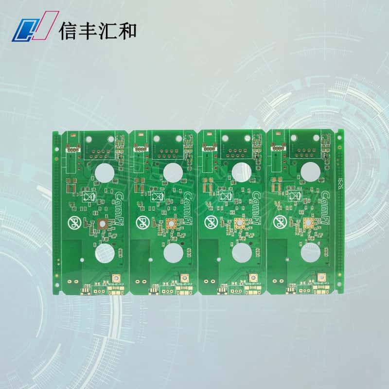 開(kāi)關(guān)電源pcb設計技巧，開(kāi)關(guān)電源pcb布線(xiàn)規則