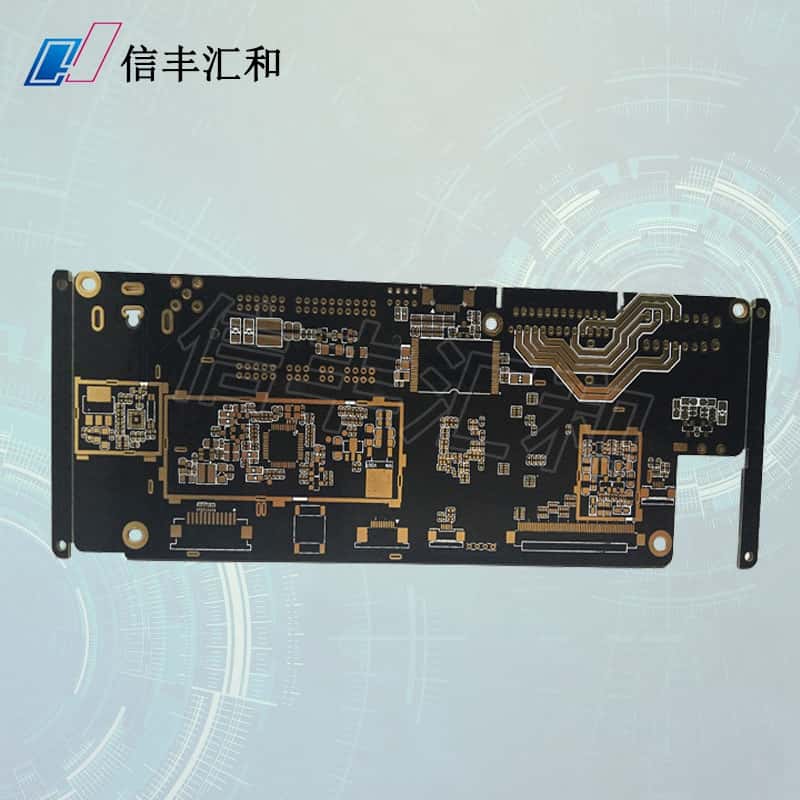 開(kāi)關(guān)電源pcb設計技巧，開(kāi)關(guān)電源pcb布線(xiàn)規則
