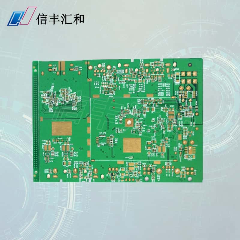 空調線(xiàn)路板工作原理，空調線(xiàn)路板怎么安裝？