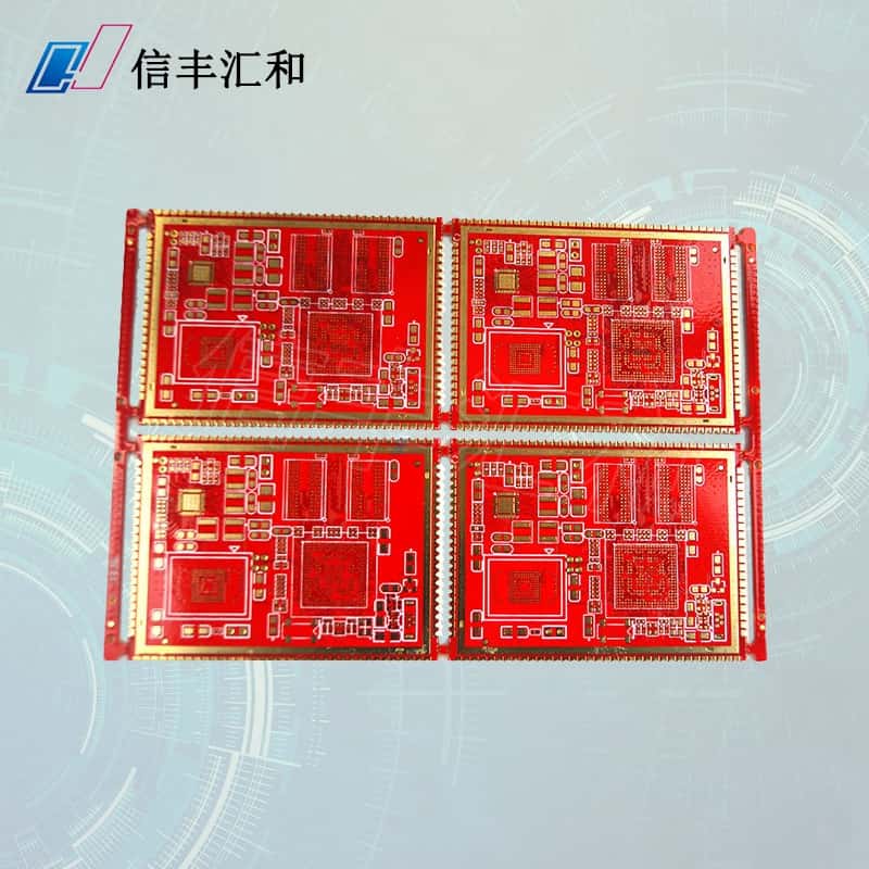 空調線(xiàn)路板工作原理，空調線(xiàn)路板怎么安裝？