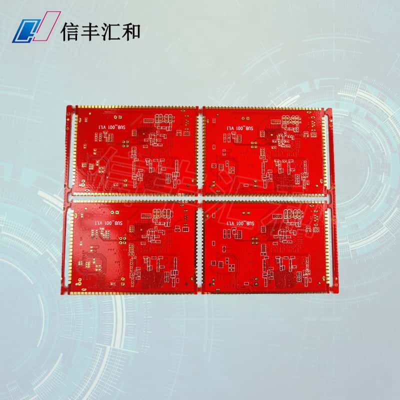 空調線(xiàn)路板工作原理，空調線(xiàn)路板怎么安裝？