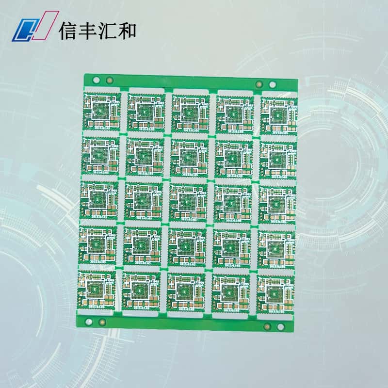 pcb網(wǎng)板上漿器，pcb網(wǎng)板作用