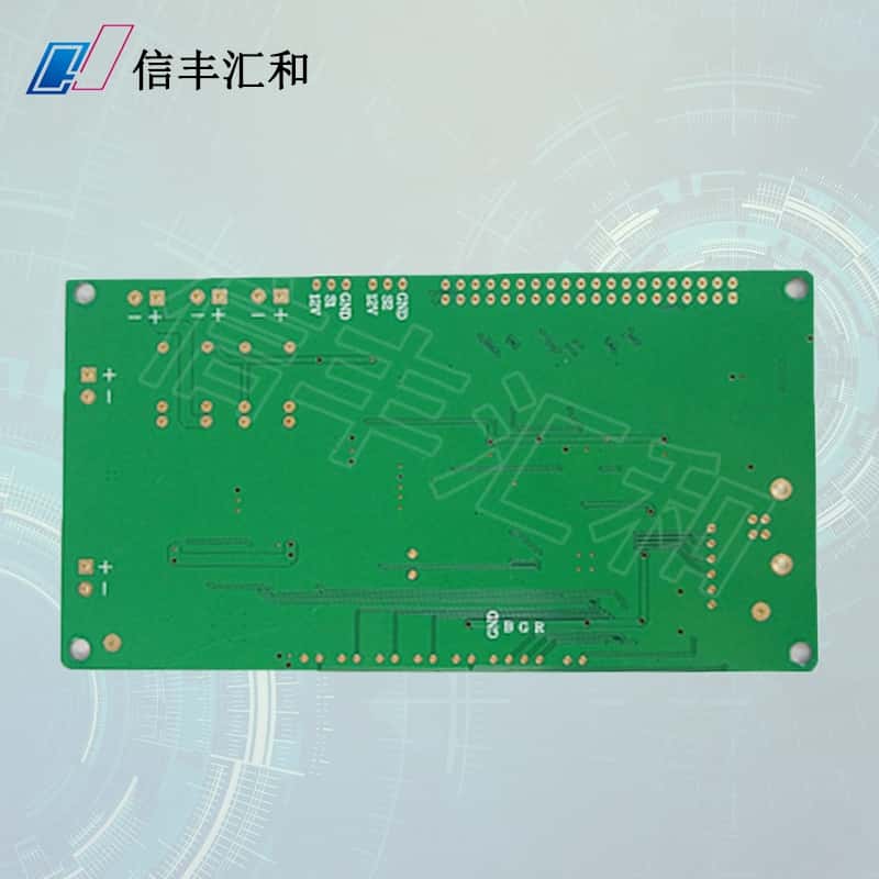 沉錫工藝流程介紹，沉錫和化錫是一樣的嗎？