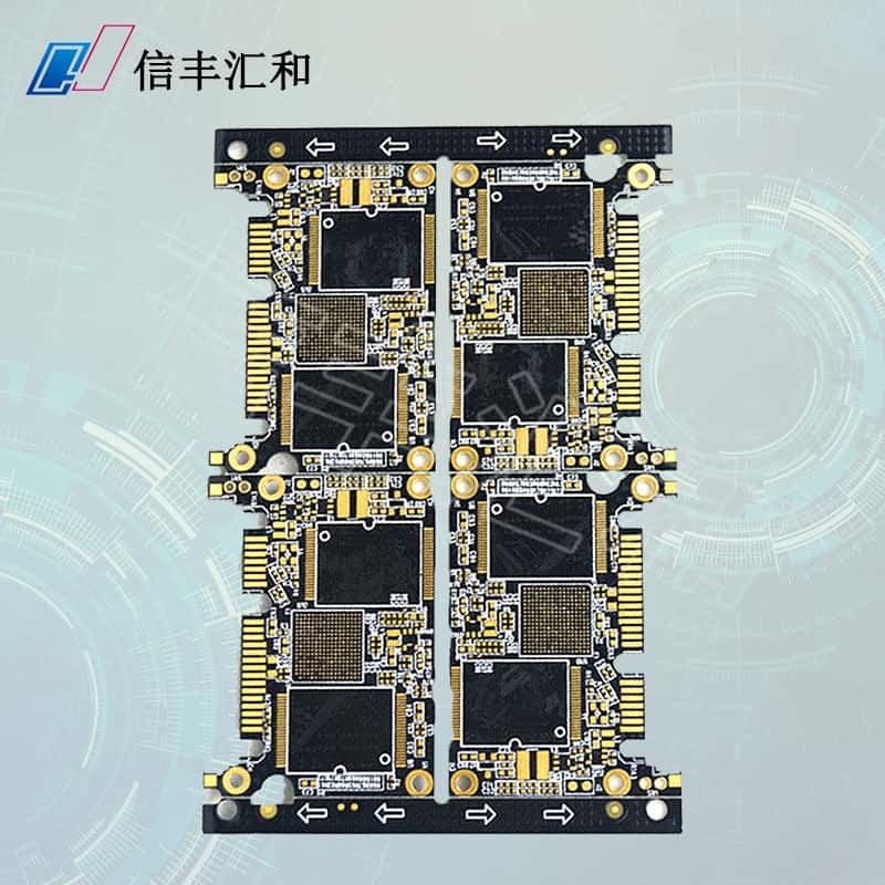 多層電路板生產(chǎn)廠(chǎng)家廠(chǎng)家現貨供應，多層電路板生產(chǎn)廠(chǎng)家廠(chǎng)家批發(fā)零售